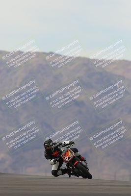 media/Apr-12-2025-Race Pace (Sat) [[9230add55f]]/Vested/2-Turn 9 (1010am)/